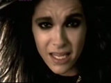 bill